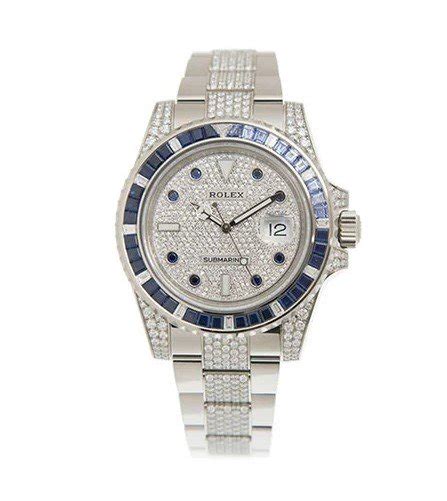 ρολόγια ανδρικά rolex